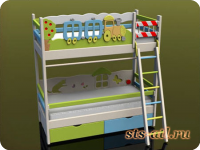 bed_8.jpg