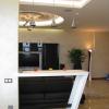 Квартира 120м2 в Киеве