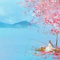 Aquaculture Oxygen Generator suppliers