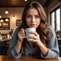 Что сегодня сможет предложить известная компания Coffee Way?