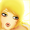 Zyprexa: Cheapest Price Online Online Zyprexa: Cheapest Price Online Online