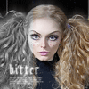 Hydrea: Hydroxyurea Online Cod Accepted Hydrea: Hydroxyurea Online Cod Accepted