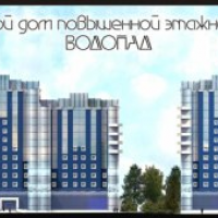 Архитектура