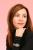 Изображение пользователя Liliya.
